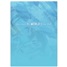 Father's Day  GCD101175